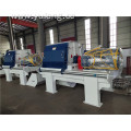 YULONG Crushing machine